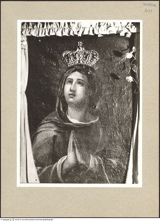 Vorderseite von bh109197_recto