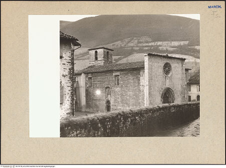 Vorderseite von bh109198_recto