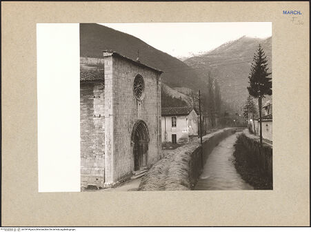 Vorderseite von bh109199_recto