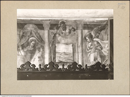 Vorderseite von bh109202_recto