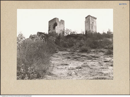 Vorderseite von bh109204_recto