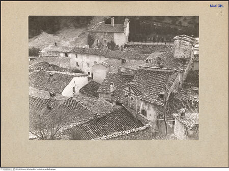 Vorderseite von bh109208_recto