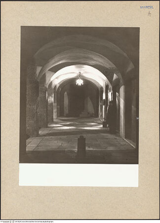 Vorderseite von bh109209_recto