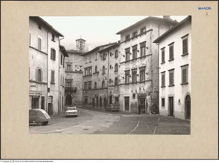 Vorderseite von bh109210_recto