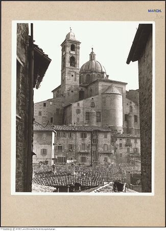 Vorderseite von bh109211_recto