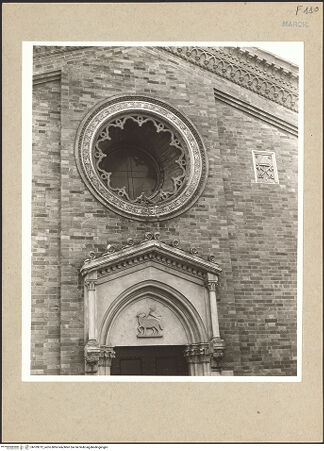 Vorderseite von bh109212_recto