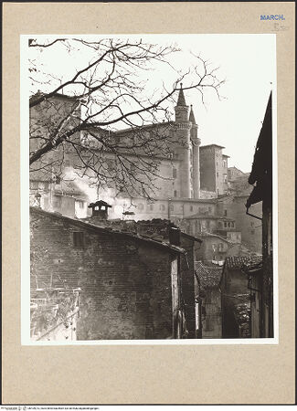 Vorderseite von bh109213_recto