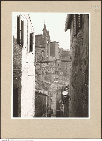 Vorderseite von bh109214_recto