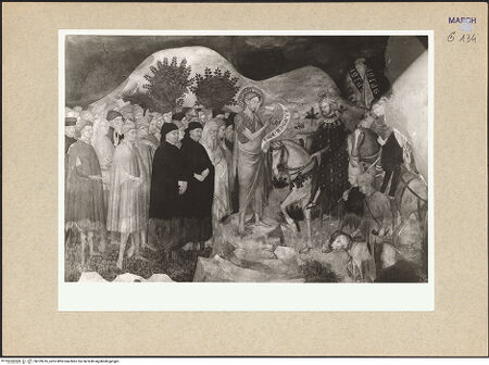 Vorderseite von bh109216_recto