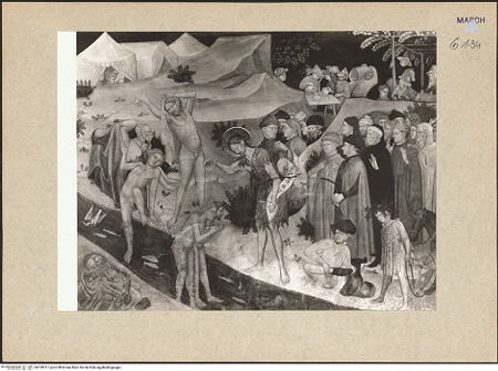 Vorderseite von bh109217_recto