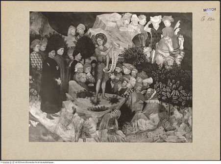 Vorderseite von bh109218_recto