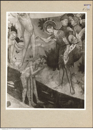 Vorderseite von bh109219_recto