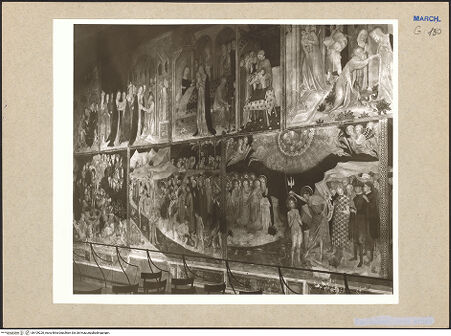 Vorderseite von bh109220_recto