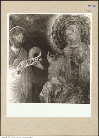 Vorderseite von bh109221_recto