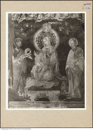 Vorderseite von bh109222_recto