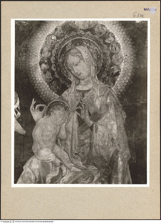 Vorderseite von bh109223_recto