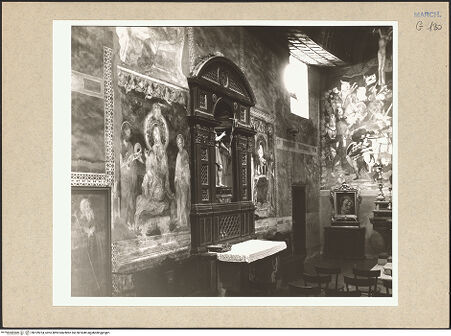 Vorderseite von bh109224_recto