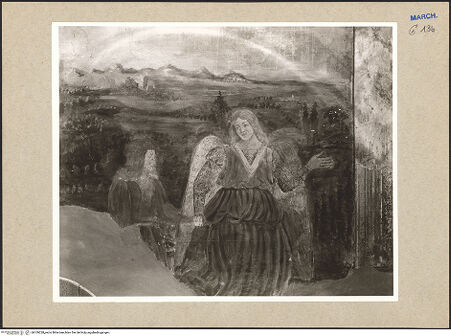 Vorderseite von bh109228_recto