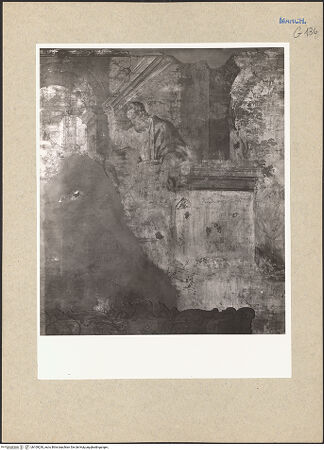 Vorderseite von bh109230_recto