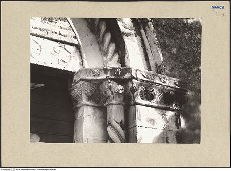 Vorderseite von bh109232_recto