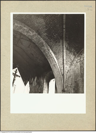 Vorderseite von bh109240_recto