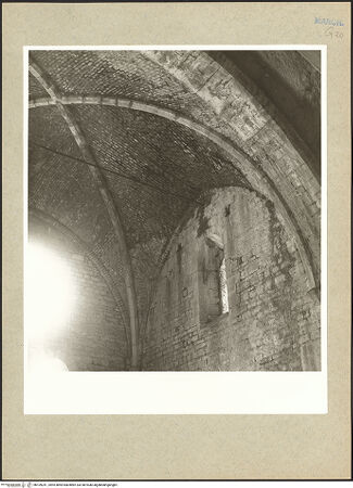 Vorderseite von bh109241_recto