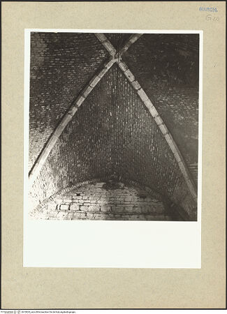 Vorderseite von bh109242_recto