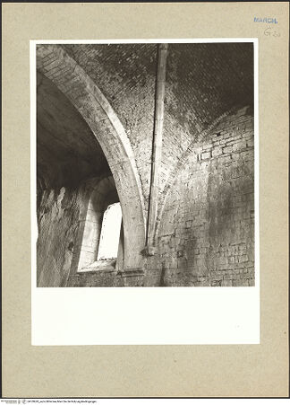 Vorderseite von bh109243_recto