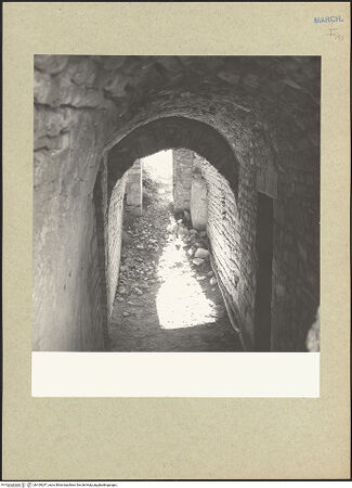 Vorderseite von bh109247_recto