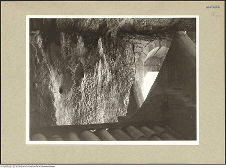 Vorderseite von bh109248_recto