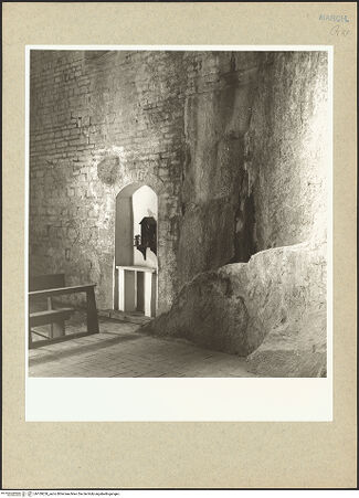 Vorderseite von bh109250_recto