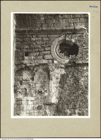 Vorderseite von bh109252_recto