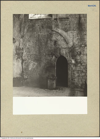 Vorderseite von bh109254_recto