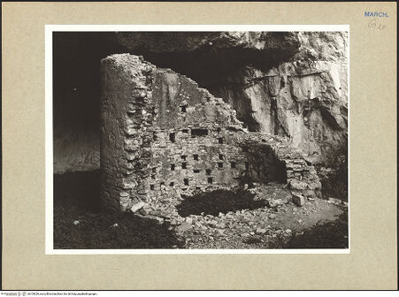 Vorderseite von bh109256_recto