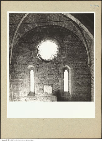 Vorderseite von bh109257_recto