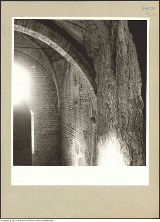 Vorderseite von bh109258_recto