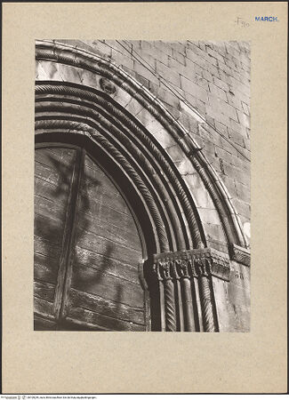 Vorderseite von bh109259_recto