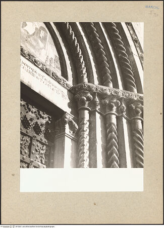 Vorderseite von bh109261_recto