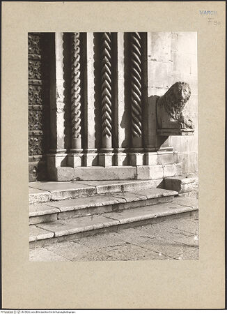 Vorderseite von bh109262_recto