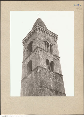 Vorderseite von bh109264_recto