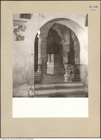 Vorderseite von bh109268_recto