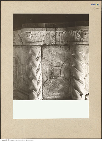 Vorderseite von bh109270_recto