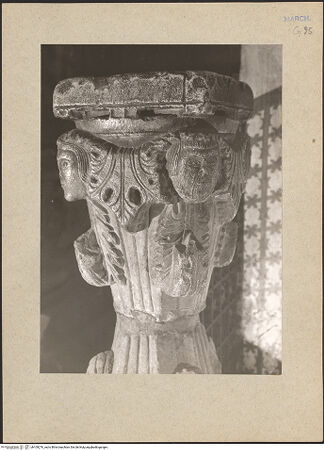 Vorderseite von bh109276_recto