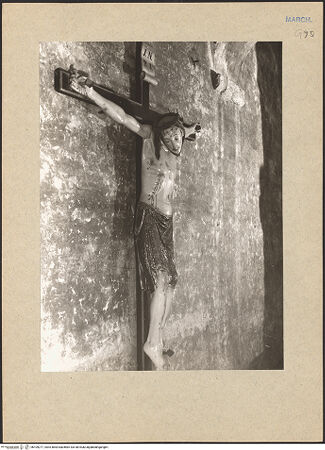 Vorderseite von bh109277_recto