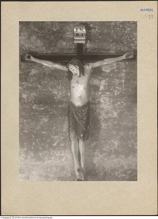 Vorderseite von bh109279_recto