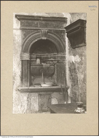 Vorderseite von bh109280_recto