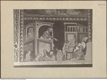 Vorderseite von bh109281_recto