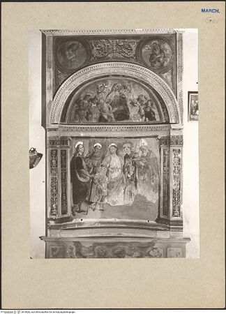 Vorderseite von bh109282_recto