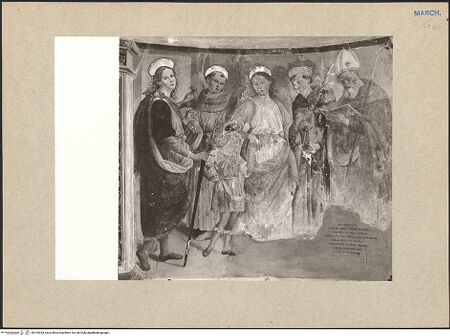 Vorderseite von bh109283_recto