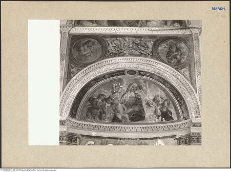 Vorderseite von bh109284_recto